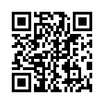 SMCJ220A-H QRCode