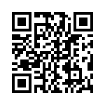 SMCJ220A_188 QRCode