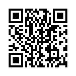 SMCJ220E3-TR13 QRCode