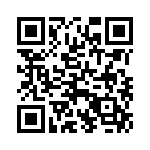 SMCJ22AHR7G QRCode