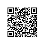 SMCJ22CA-E3-57T QRCode