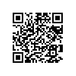 SMCJ22CA-E3-9AT QRCode