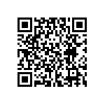 SMCJ22CA-M3-57T QRCode