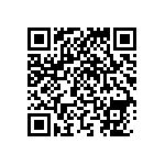 SMCJ22CA-M3-9AT QRCode