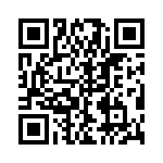 SMCJ22CA-M6G QRCode