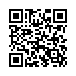 SMCJ22CA-R7G QRCode