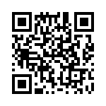 SMCJ22CA-TP QRCode