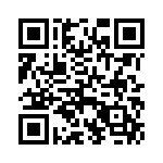 SMCJ22CAHM6G QRCode