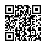 SMCJ22CATR QRCode