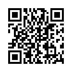 SMCJ22CHE3-57T QRCode