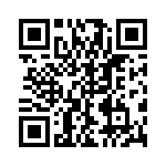 SMCJ22CHE3-9AT QRCode