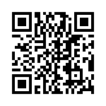 SMCJ24-E3-57T QRCode