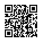 SMCJ24A-HRAT7 QRCode