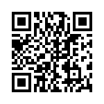 SMCJ24A-M3-57T QRCode