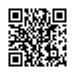 SMCJ24C-E3-57T QRCode