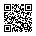 SMCJ24CA-HRAT7 QRCode