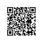 SMCJ24CA-M3-9AT QRCode