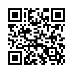 SMCJ24CA-M6G QRCode