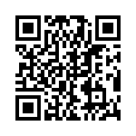 SMCJ24HE3-9AT QRCode