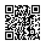 SMCJ250C QRCode