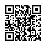 SMCJ250CA QRCode