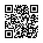 SMCJ26A-E3-9AT QRCode