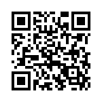 SMCJ26A-HRAT7 QRCode