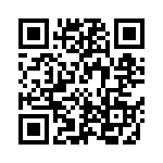 SMCJ26AHE3-9AT QRCode