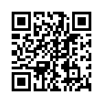 SMCJ26ATR QRCode