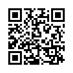 SMCJ26C QRCode