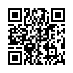 SMCJ26CA-M6G QRCode