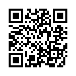 SMCJ26CAHM6G QRCode