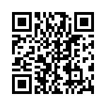 SMCJ26CHE3-57T QRCode