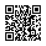 SMCJ28A-M3-9AT QRCode