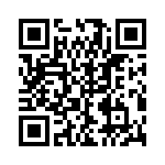 SMCJ28A-M6G QRCode