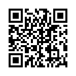 SMCJ28A-R7G QRCode