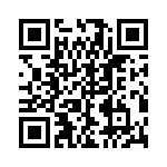 SMCJ28AHM6G QRCode