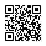 SMCJ28AHR7G QRCode