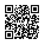 SMCJ28CA-13 QRCode