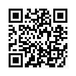 SMCJ28CAHM6G QRCode