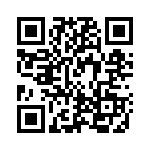 SMCJ300 QRCode