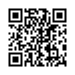 SMCJ300A-H QRCode