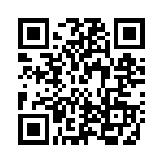 SMCJ300A QRCode