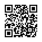 SMCJ300A_188 QRCode