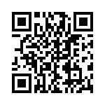 SMCJ30AHE3-9AT QRCode