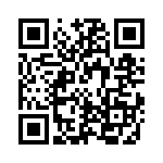 SMCJ30AHR7G QRCode