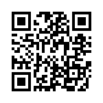 SMCJ30A_94 QRCode