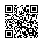 SMCJ30C-E3-57T QRCode