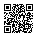 SMCJ30C QRCode