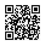 SMCJ30CA-TP QRCode